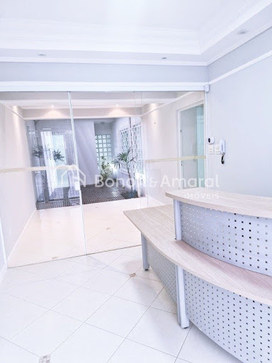 Prédio Inteiro, 222 m² - Foto 5