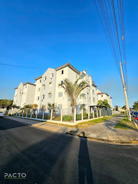 Apartamento em Urussanguinha  -  Araranguá