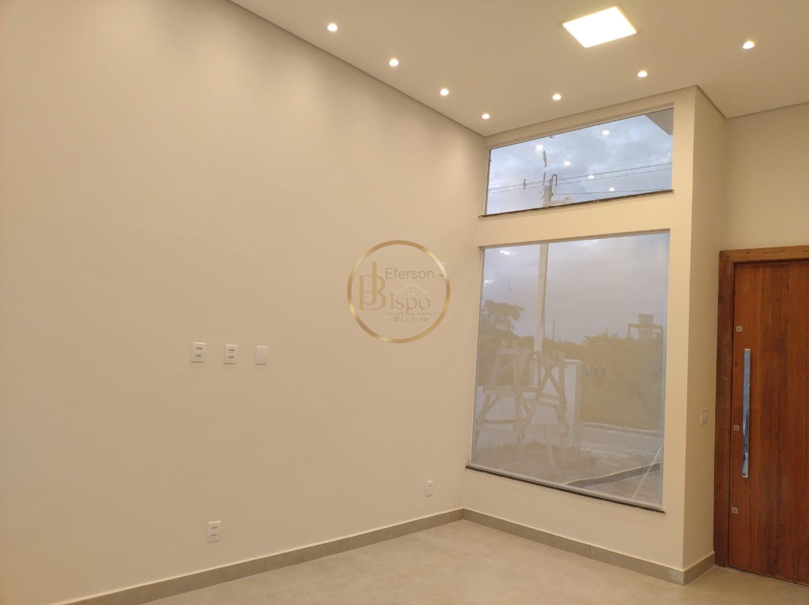 Casa à venda com 3 quartos, 1 suíte, 2 vagas e 100m² no Coroa Vermelha, Santa Cruz Cabrália (BA) — foto 14 de 30