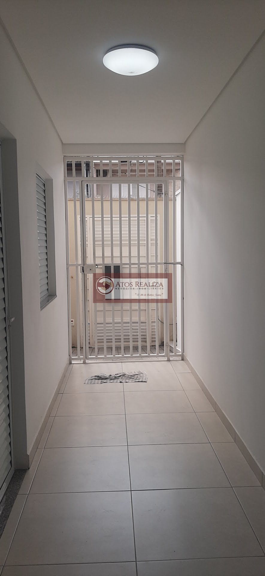 Studio à venda com 1 quarto, 1 banheiro e 28m² no Campo Grande, São Paulo (SP) — foto 7 de 17