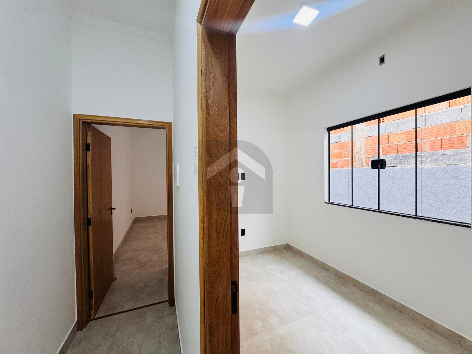 Casa, 2 quartos, 70 m² - Foto 19