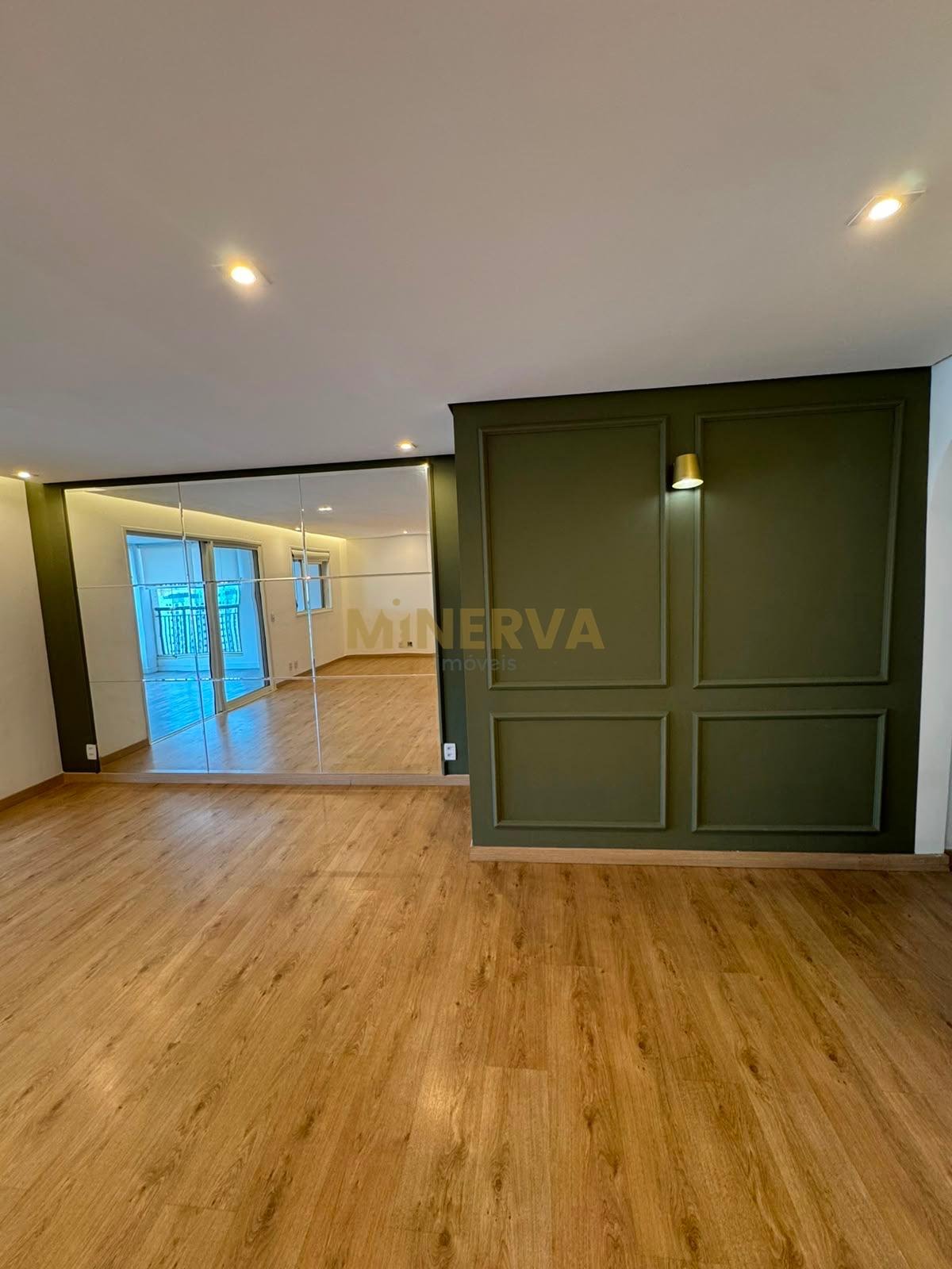 Apartamento à venda com 3 quartos, 1 suíte, 2 vagas e 134m² no Macedo, Guarulhos (SP) — foto 3 de 30