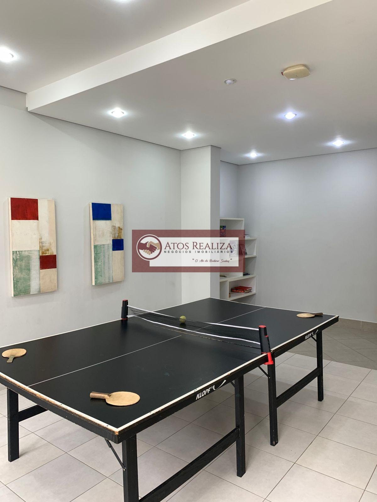 Apartamento à venda com 2 quartos, 1 banheiro, 1 vaga e 52m² no Vila Andrade, São Paulo (SP) — foto 19 de 30