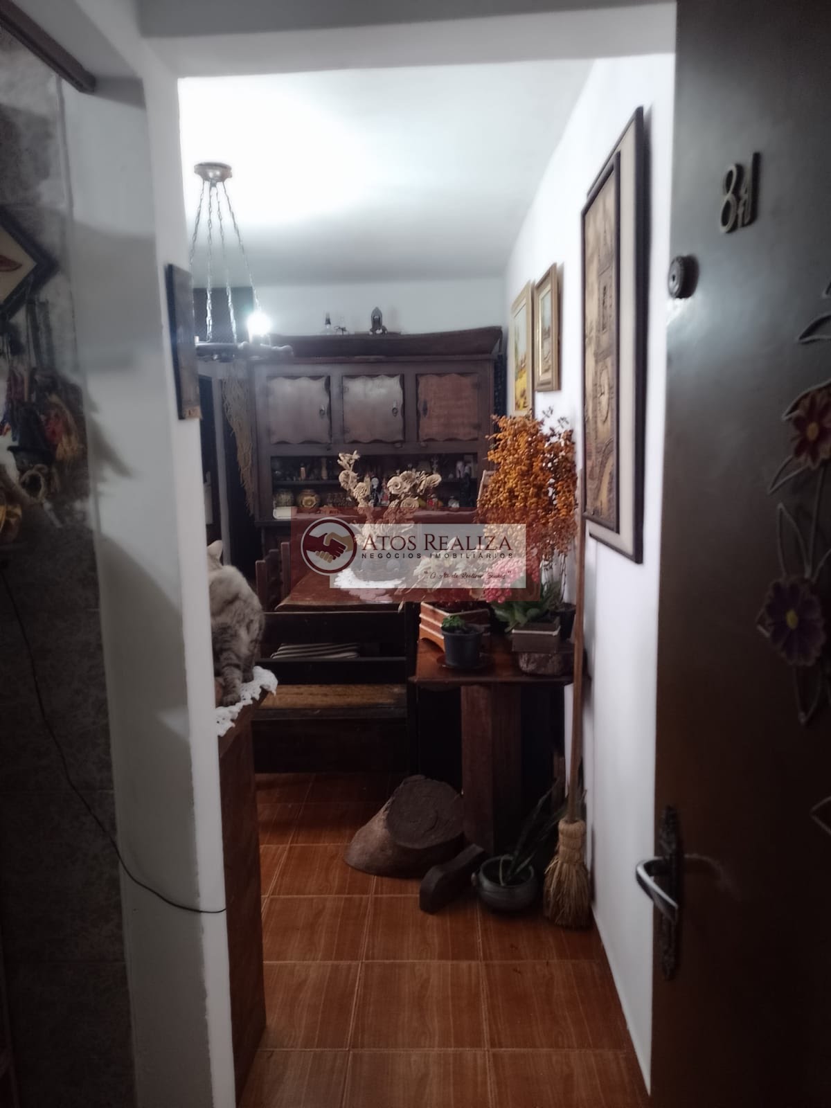 Apartamento para alugar com 2 quartos, 1 banheiro, 1 vaga e 62m² no Socorro, São Paulo (SP) — foto 9 de 18