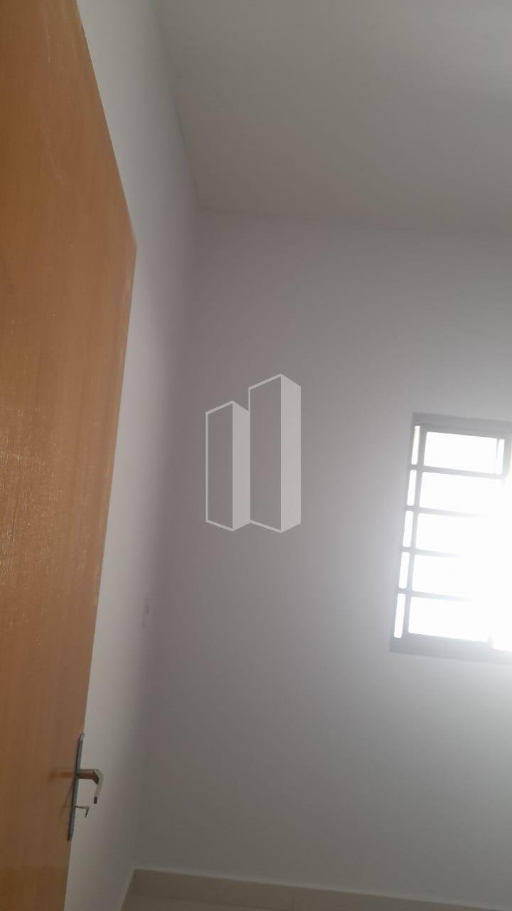 Casa à venda com 2 quartos, 1 banheiro, 3 vagas e 98m² no Residencial Triunfo II Etapa, Goianira (GO) — foto 22 de 25