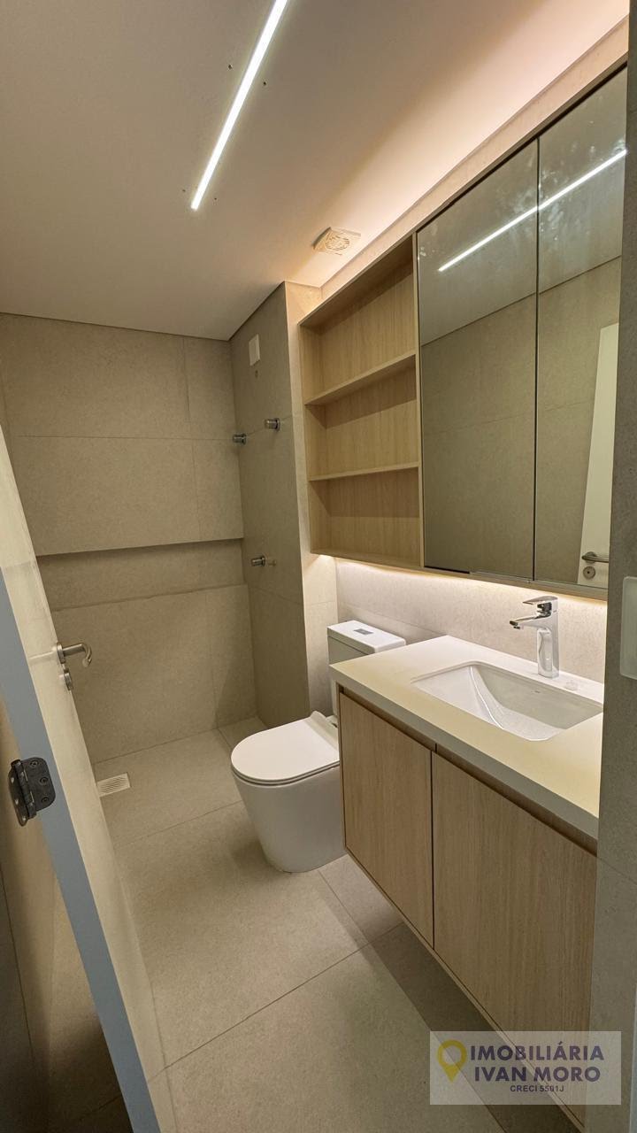 Apartamento à venda com 3 quartos, 1 suíte, 2 vagas e 102m² no Jardim Atlântico, Florianópolis (SC) — foto 11 de 24