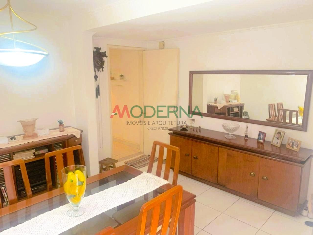 Casa à venda com 2 quartos, 2 banheiros, 2 vagas e 125m² no Rudge Ramos, São Bernardo do Campo (SP) — foto 8 de 25
