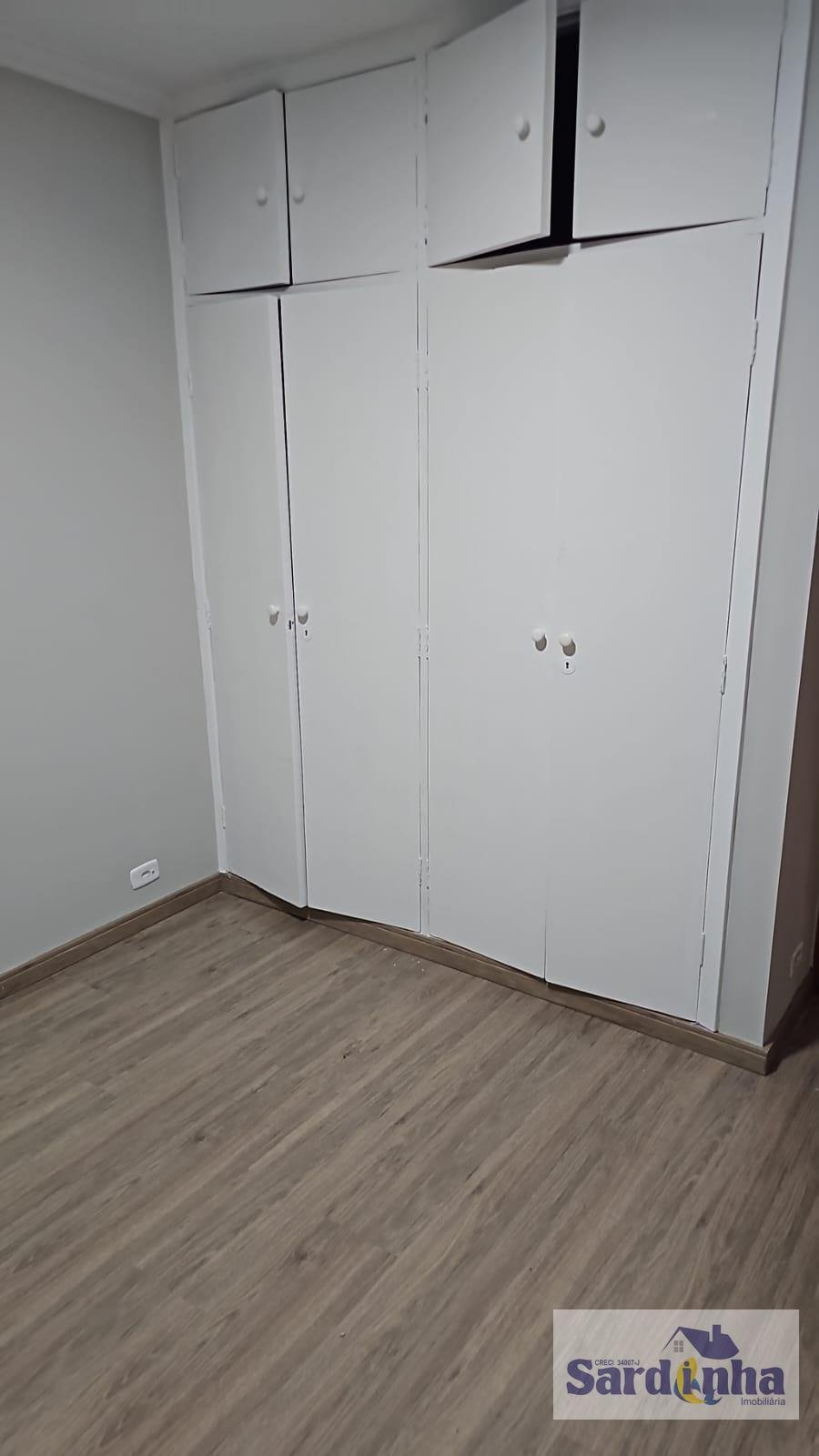 Apartamento à venda com 2 quartos, 2 banheiros, 1 vaga e 74m² no Cerqueira César, São Paulo (SP) — foto 15 de 20