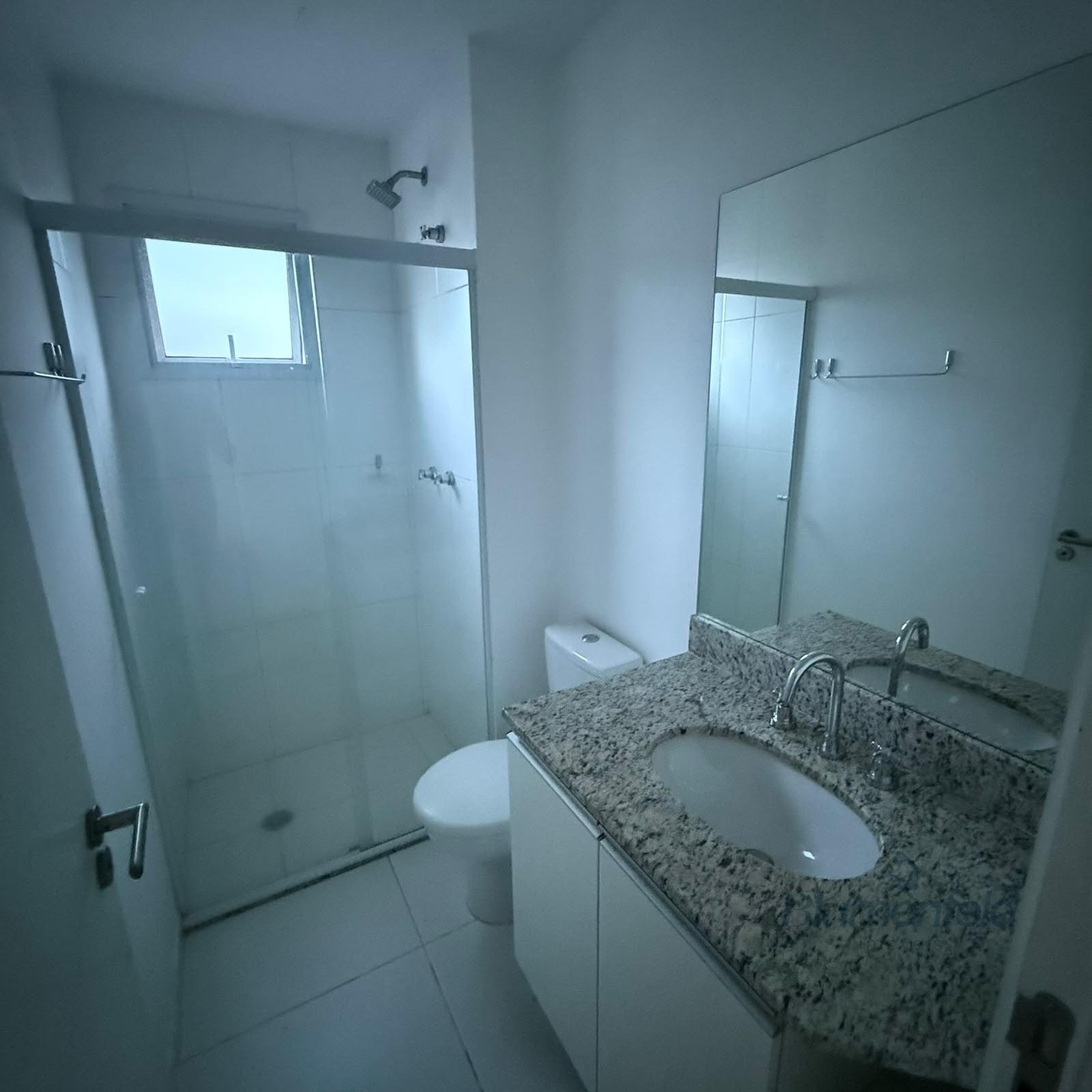 Apartamento para alugar com 2 quartos, 1 suíte, 2 vagas e 79m² no Bairro do Limoeiro, Arujá (SP) — foto 23 de 26