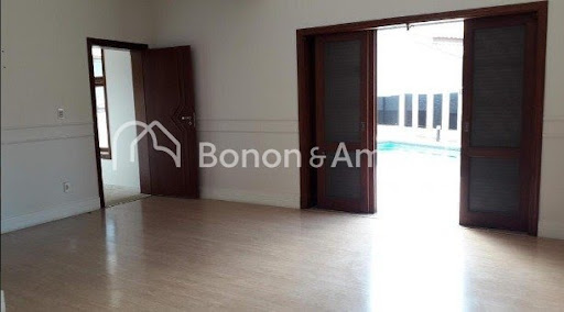 Casa de Condomínio, 5 quartos - Foto 23
