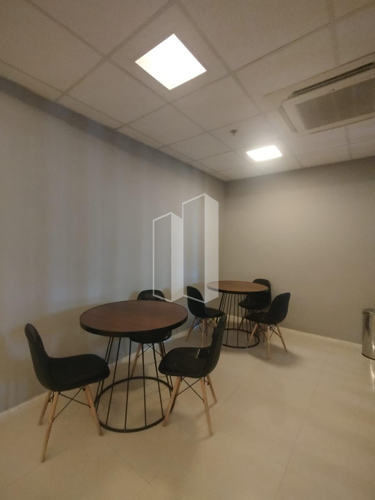 Apartamento à venda com 1 quarto, 1 suíte, 1 vaga e 43m² no Setor Marista, Goiânia (GO) — foto 15 de 30