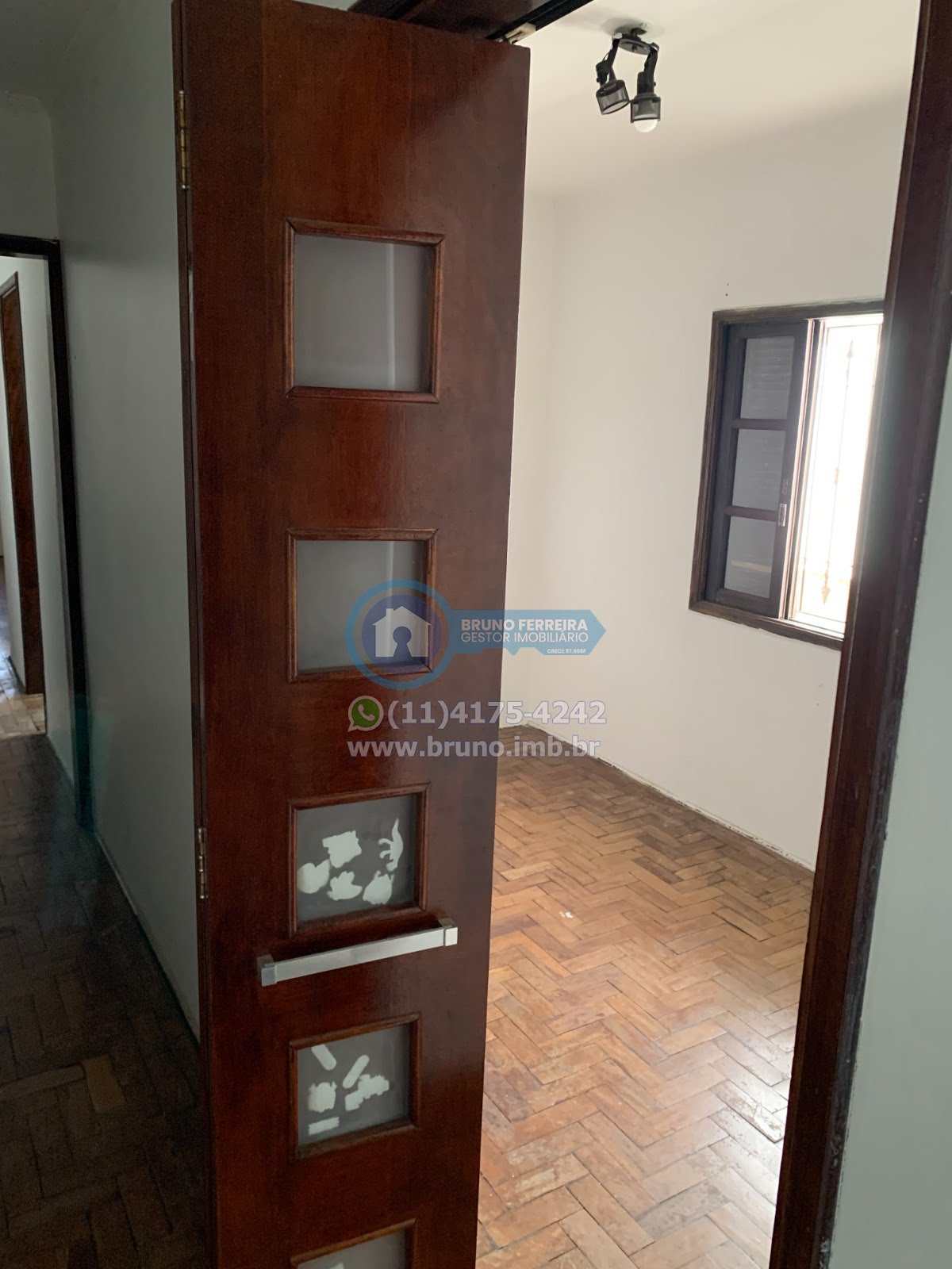 Casa à venda com 3 quartos, 3 banheiros, 2 vagas e 200m² no Tucuruvi, São Paulo (SP) — foto 19 de 20