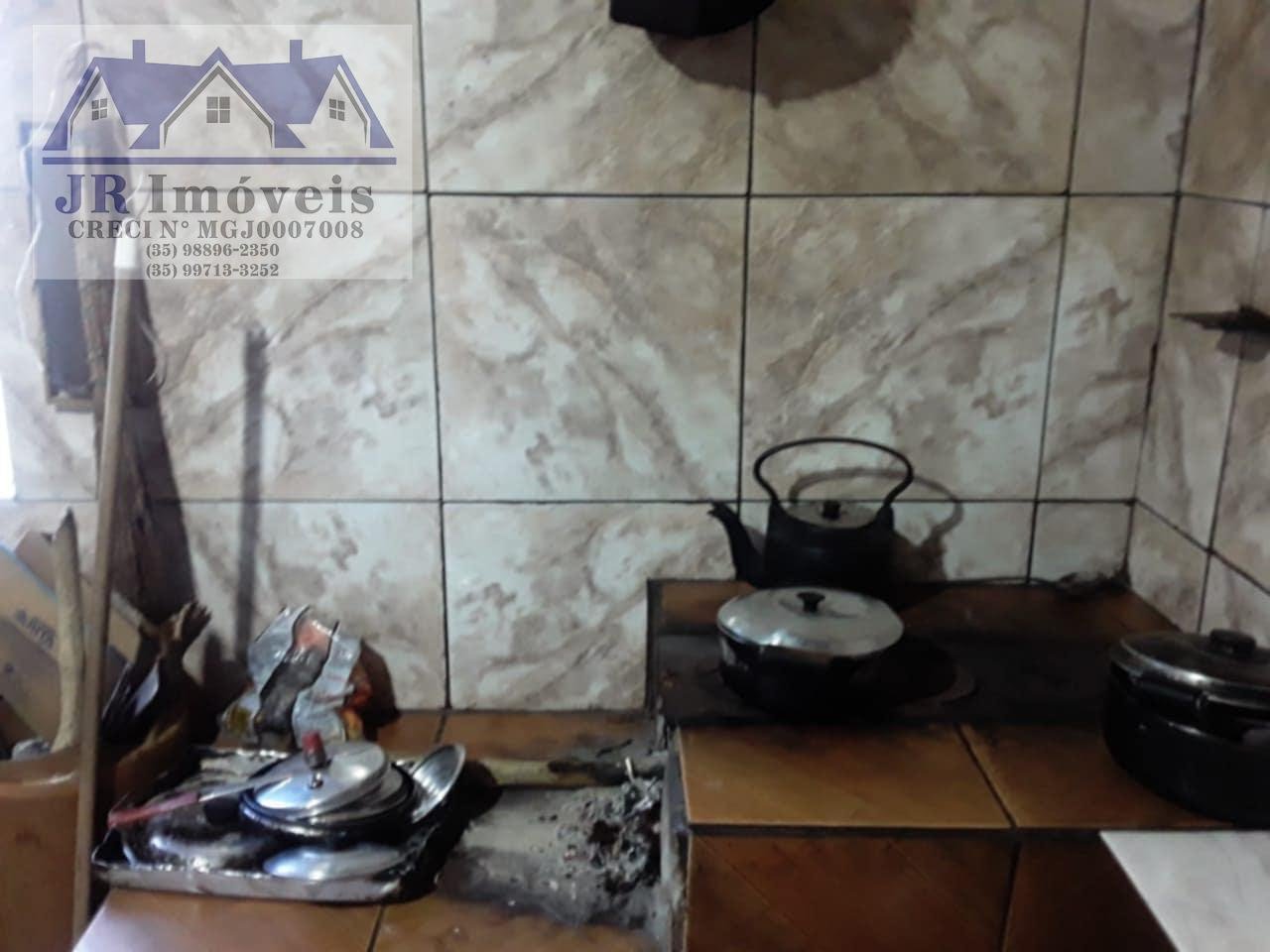 Rural à venda com 30000m² de terreno no Resende, Pedralva (MG) — foto 14 de 21