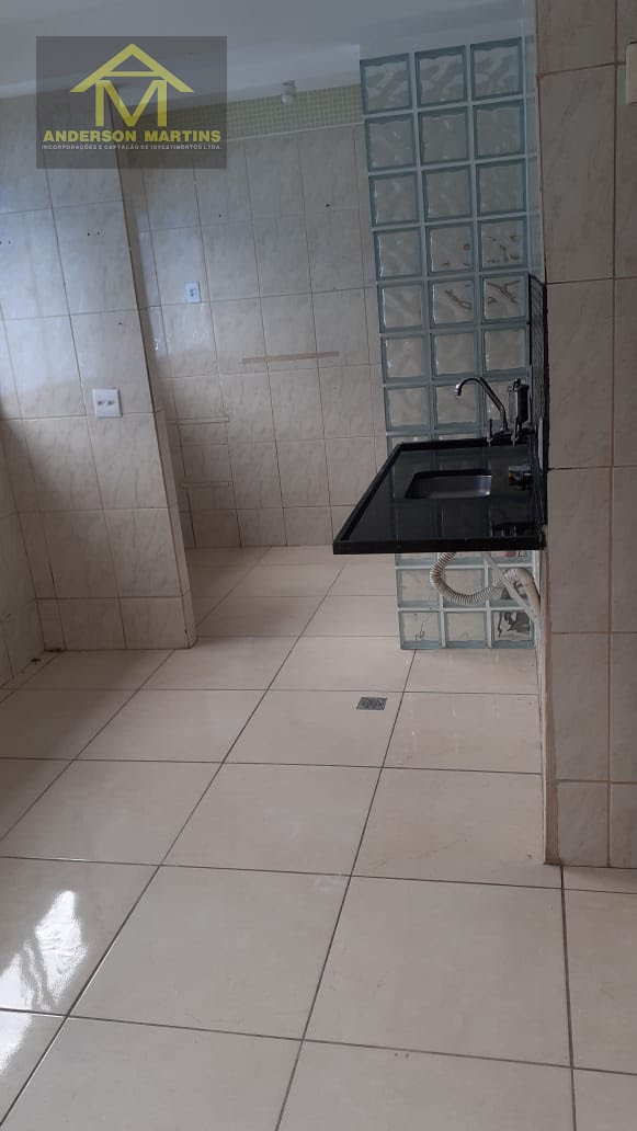 Apartamento à venda com 3 quartos, 2 banheiros, 1 vaga e 85m² no Coqueiral de Itaparica, Vila Velha (ES) — foto 7 de 8