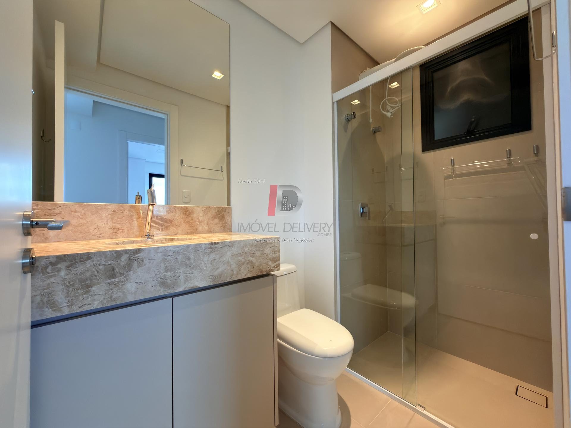 Apartamento, 2 quartos - Foto 18