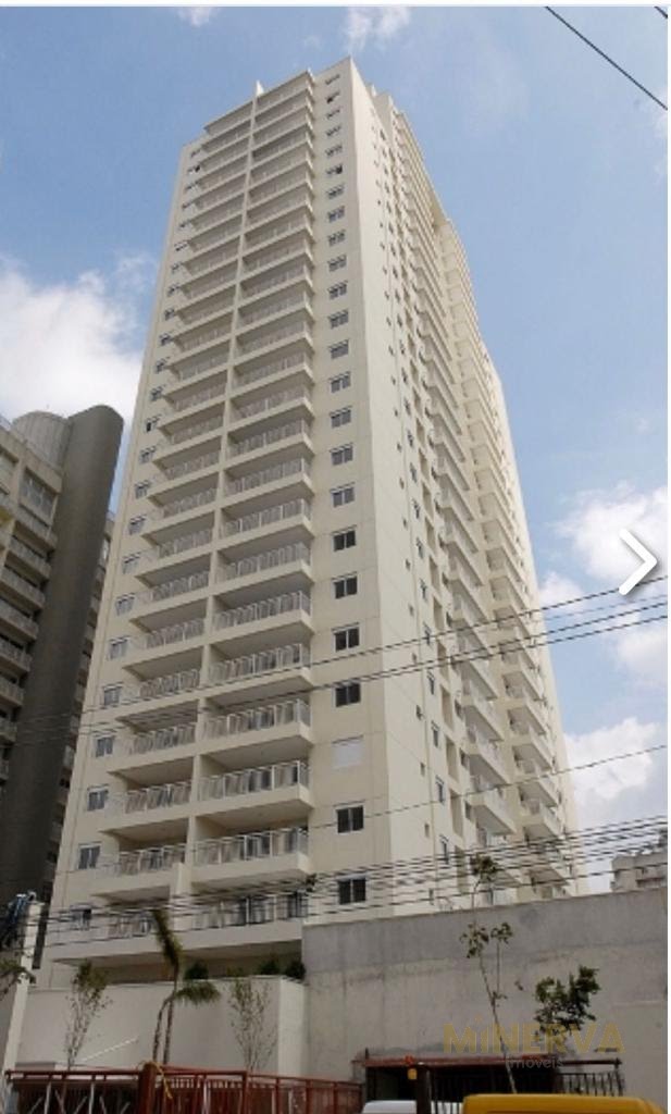 Apartamento à venda com 2 quartos, 1 suíte, 2 vagas e 85m² no Barra Funda, São Paulo (SP) — foto 2 de 30