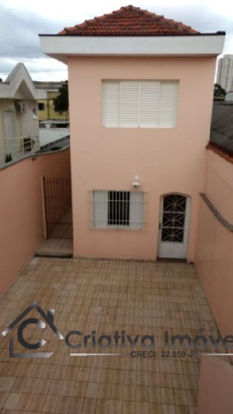 Foto 04