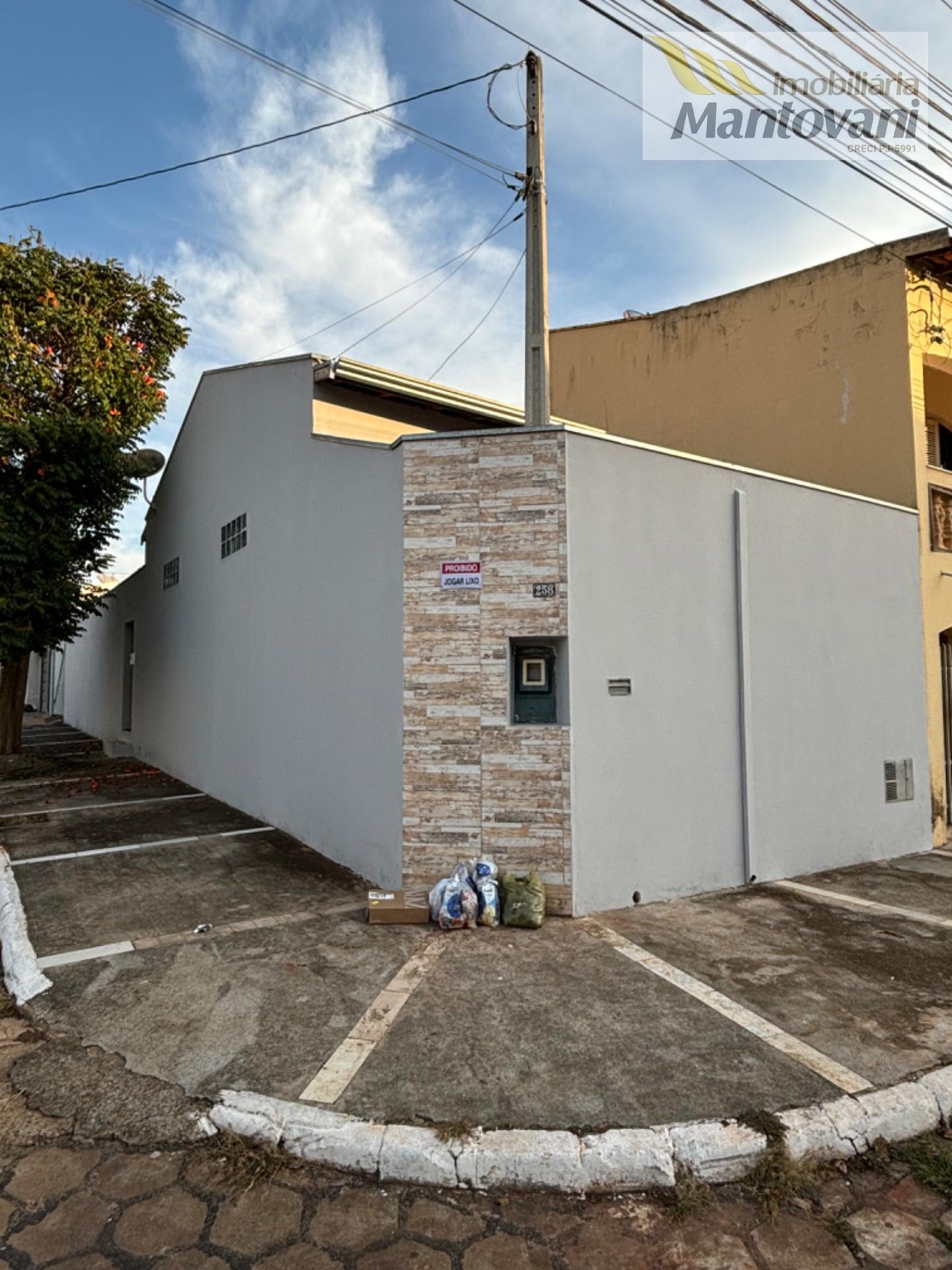 Casa à venda com 2 quartos, 1 suíte, 1 vaga e 125m² no Centro, Tatuí (SP) — foto 18 de 30