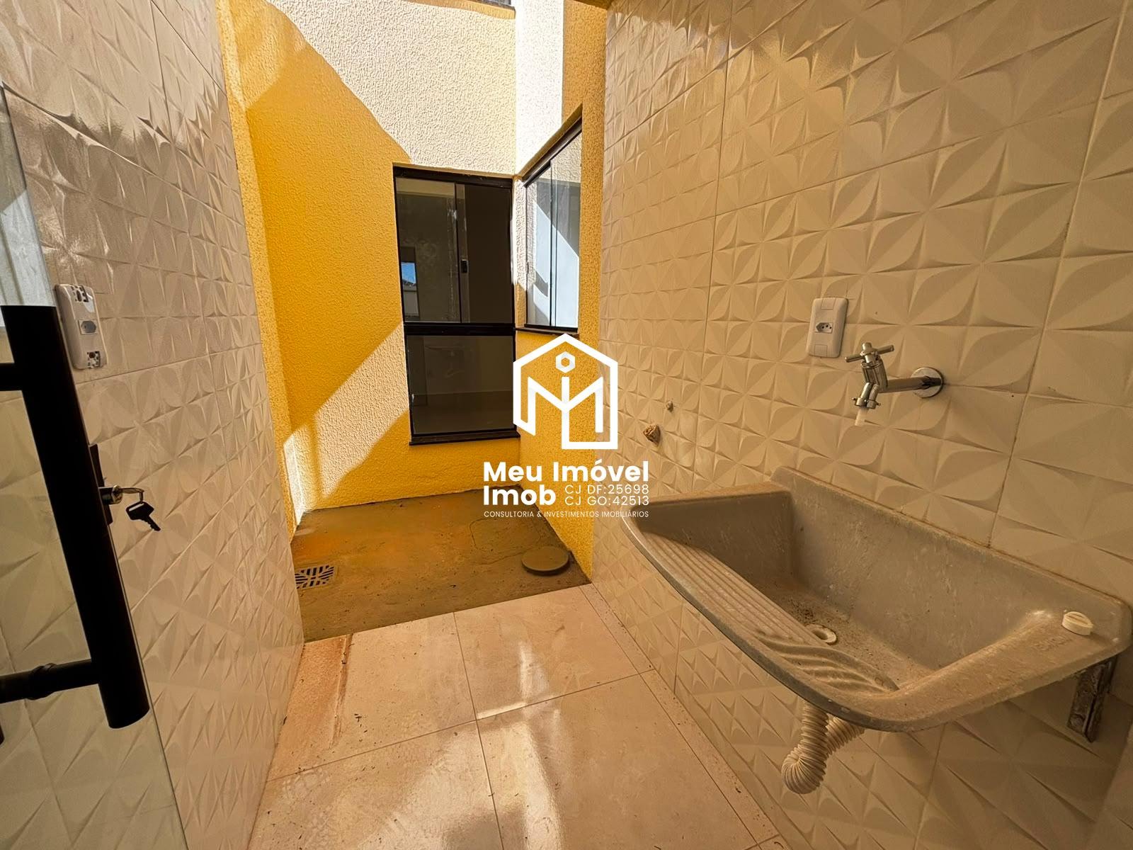 Apartamento, 2 quartos, 57 m² - Foto 27