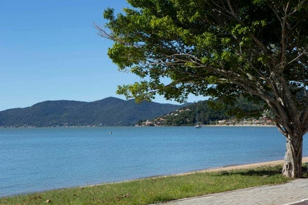 Casa à venda com 6 quartos, 4 suítes, 5 vagas e 750m² no Praia de Fora, Palhoça (SC) — foto 18 de 18