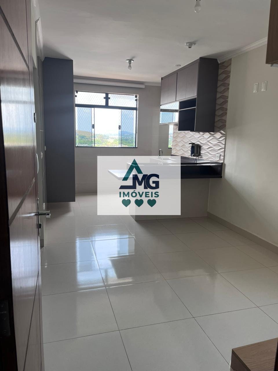 Cobertura à venda com 2 quartos, 1 suíte, 2 vagas e 75m² no Jardim Eldorado II, Três Corações (MG) — foto 2 de 26