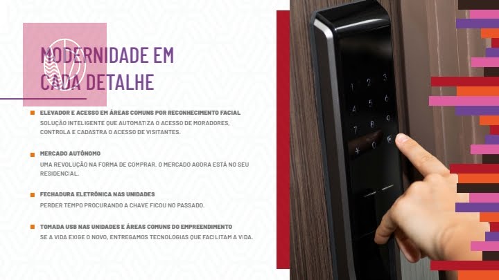 Apartamento à venda com 1 quarto, 1 banheiro, 1 vaga e 26m² no Novo Jardim de Alah, Salvador (BA) — foto 28 de 29