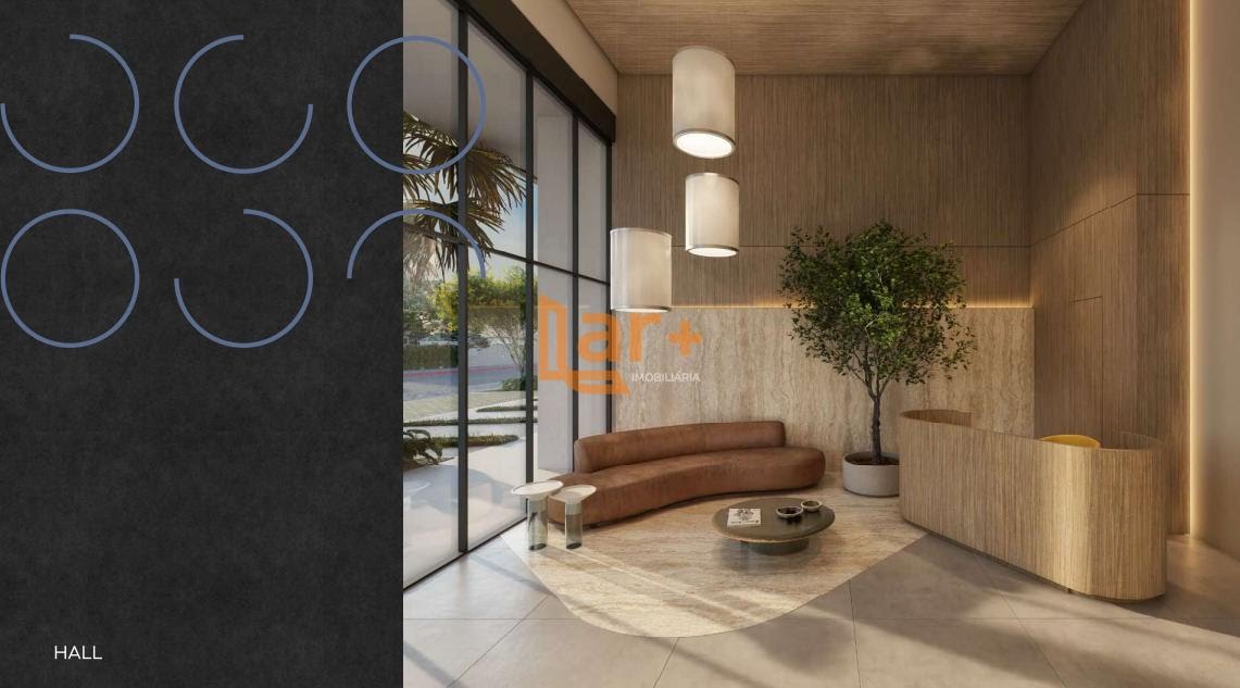 Apartamento à venda com 2 quartos, 1 suíte, 1 vaga e 68m² no Jardins, Aracaju (SE) — foto 18 de 22