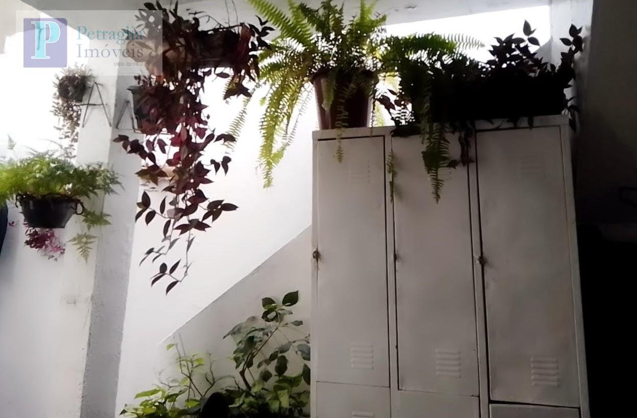 Casa, 3 quartos, 150 m² - Foto 18