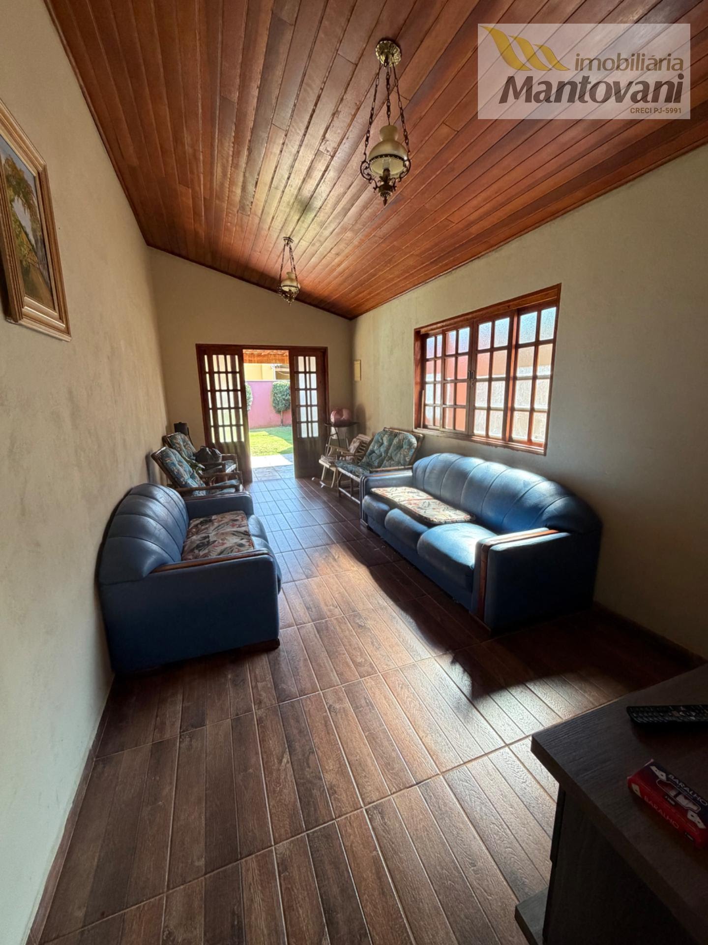 Rural à venda com 729m² de terreno no Vila São Lázaro, Tatuí (SP) — foto 30 de 30