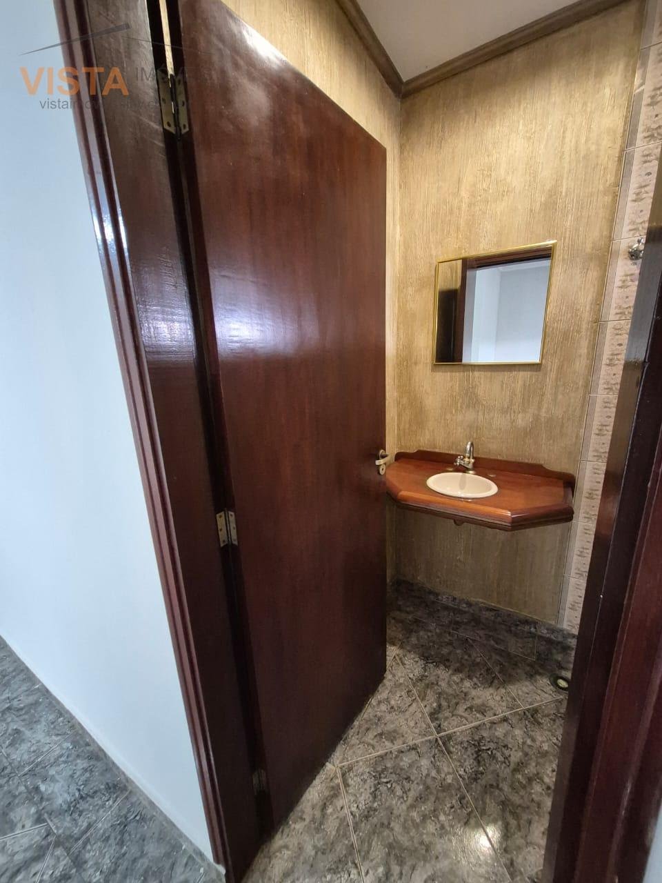 Casa à venda com 3 quartos, 1 suíte, 2 vagas e 135m² no Parque dos Jequitibas, São João da Boa Vista (SP) — foto 16 de 30