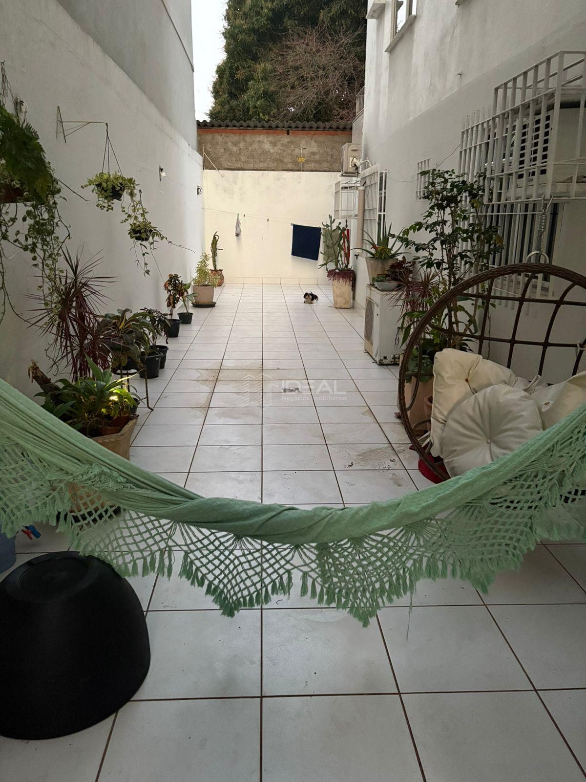 Apartamento à venda com 2 quartos, 2 banheiros, 1 vaga e 127m² no Centro, Campos dos Goytacazes (RJ) — foto 22 de 23