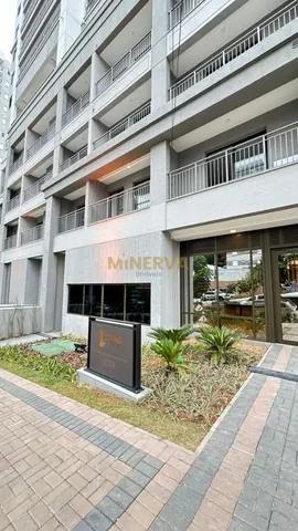 Apartamento à venda com 3 quartos, 3 suítes, 2 vagas e 119m² no Ipiranga, São Paulo (SP) — foto 13 de 20