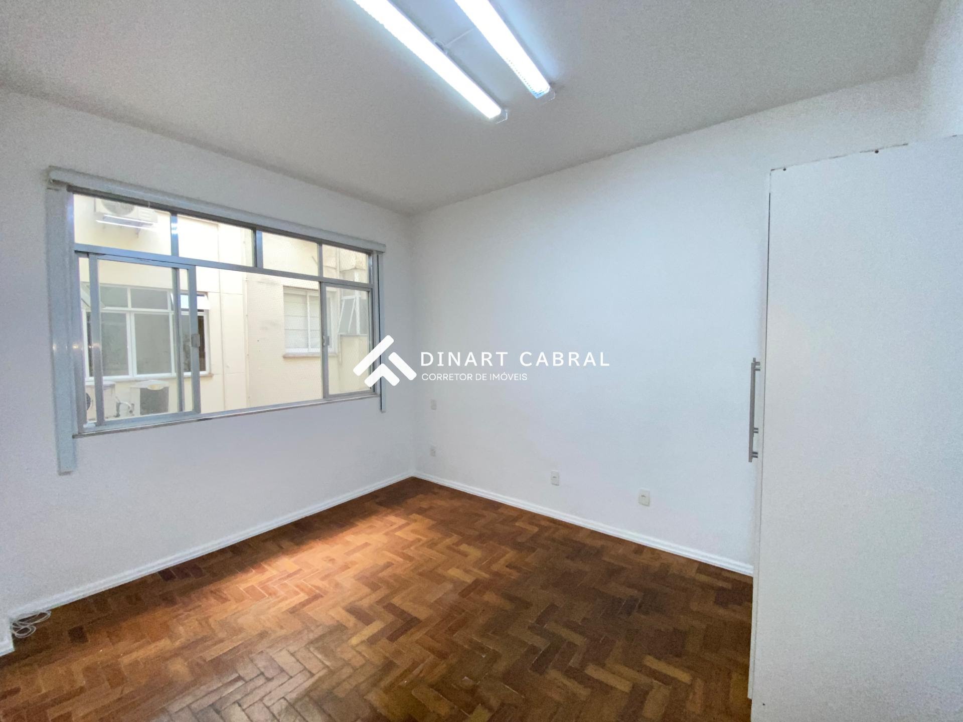Apartamento à venda com 2 quartos, 1 suíte, 1 vaga e 87m² no Leblon, Rio de Janeiro (RJ) — foto 18 de 30
