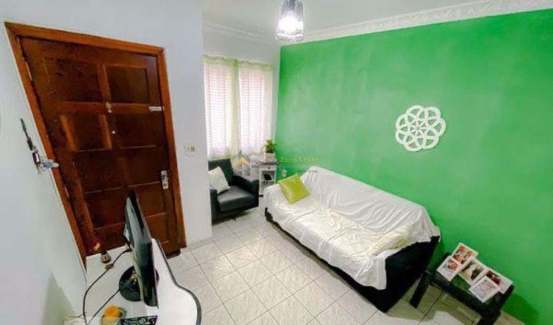 Sobrado, 2 quartos, 98 m² - Foto 3