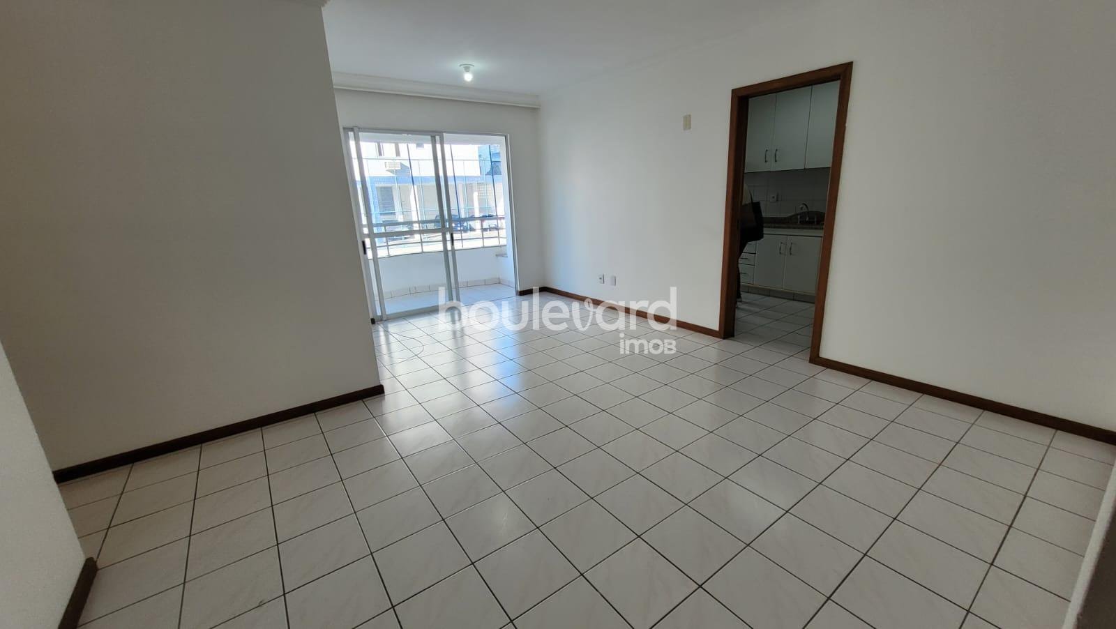 Apartamento à venda com 2 quartos, 1 suíte, 1 vaga e 74m² no Abraão, Florianópolis (SC) — foto 22 de 30
