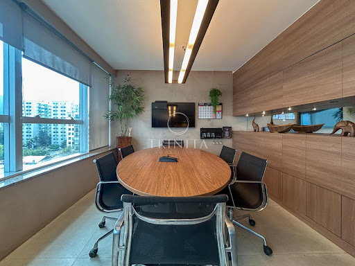 sala_comercial_barra_olimpica_trinita_imobiliaria