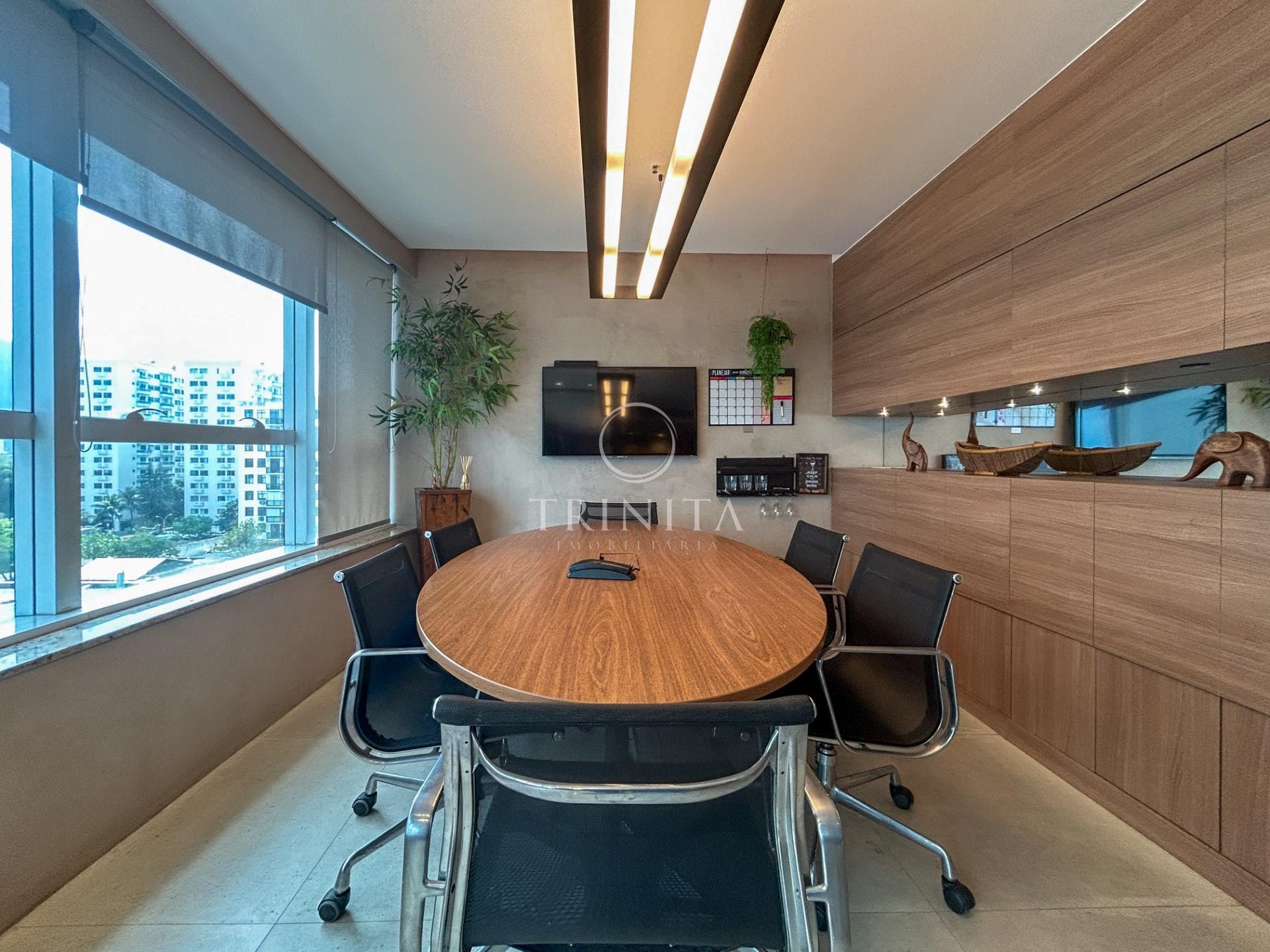 sala_comercial_barra_olimpica_trinita_imobiliaria
