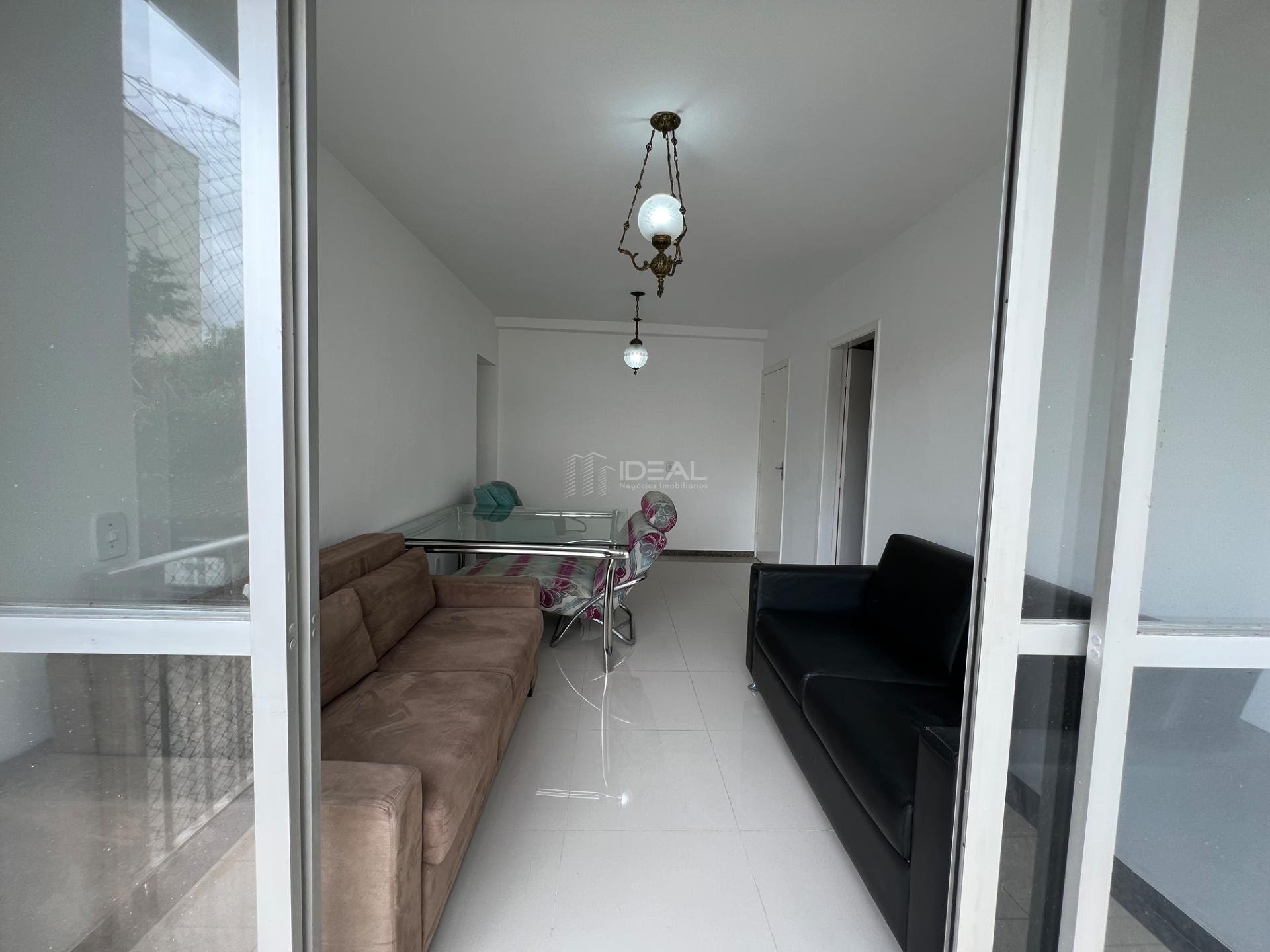 Apartamento à venda com 2 quartos, 2 banheiros e 63m² no Centro, Campos dos Goytacazes (RJ) — foto 12 de 15