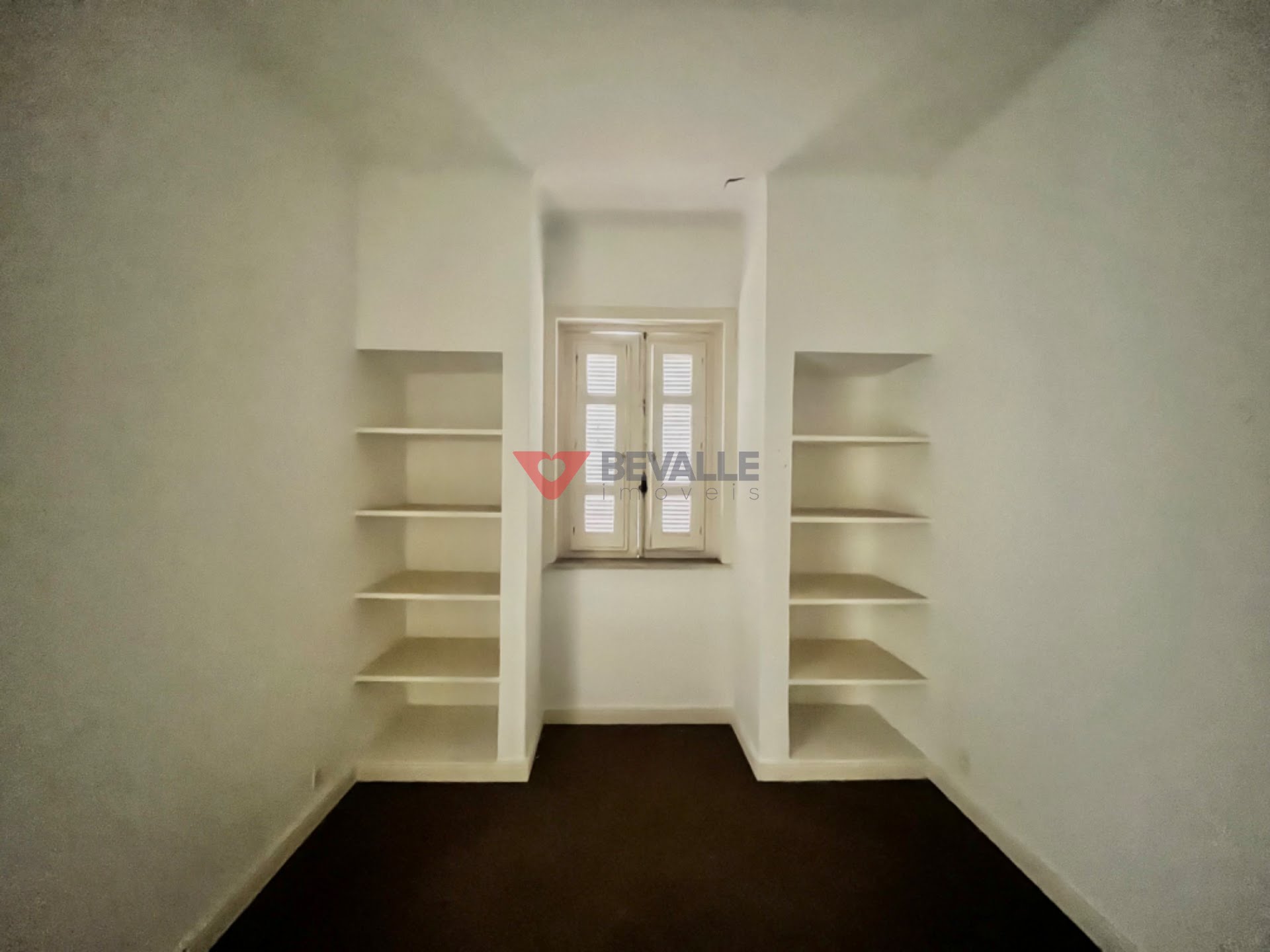 Casa à venda com 6 quartos, 5 banheiros, 5 vagas e 500m² no Botafogo, Rio de Janeiro (RJ) — foto 13 de 30