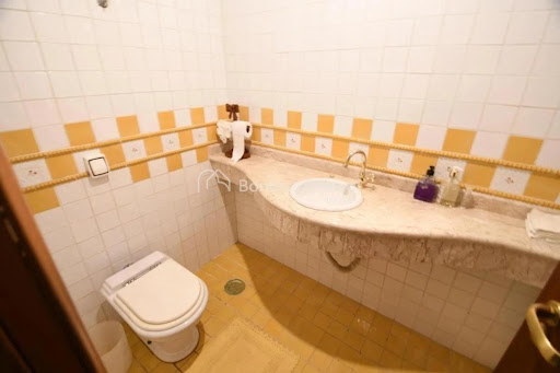 Casa, 4 quartos, 385 m² - Foto 20