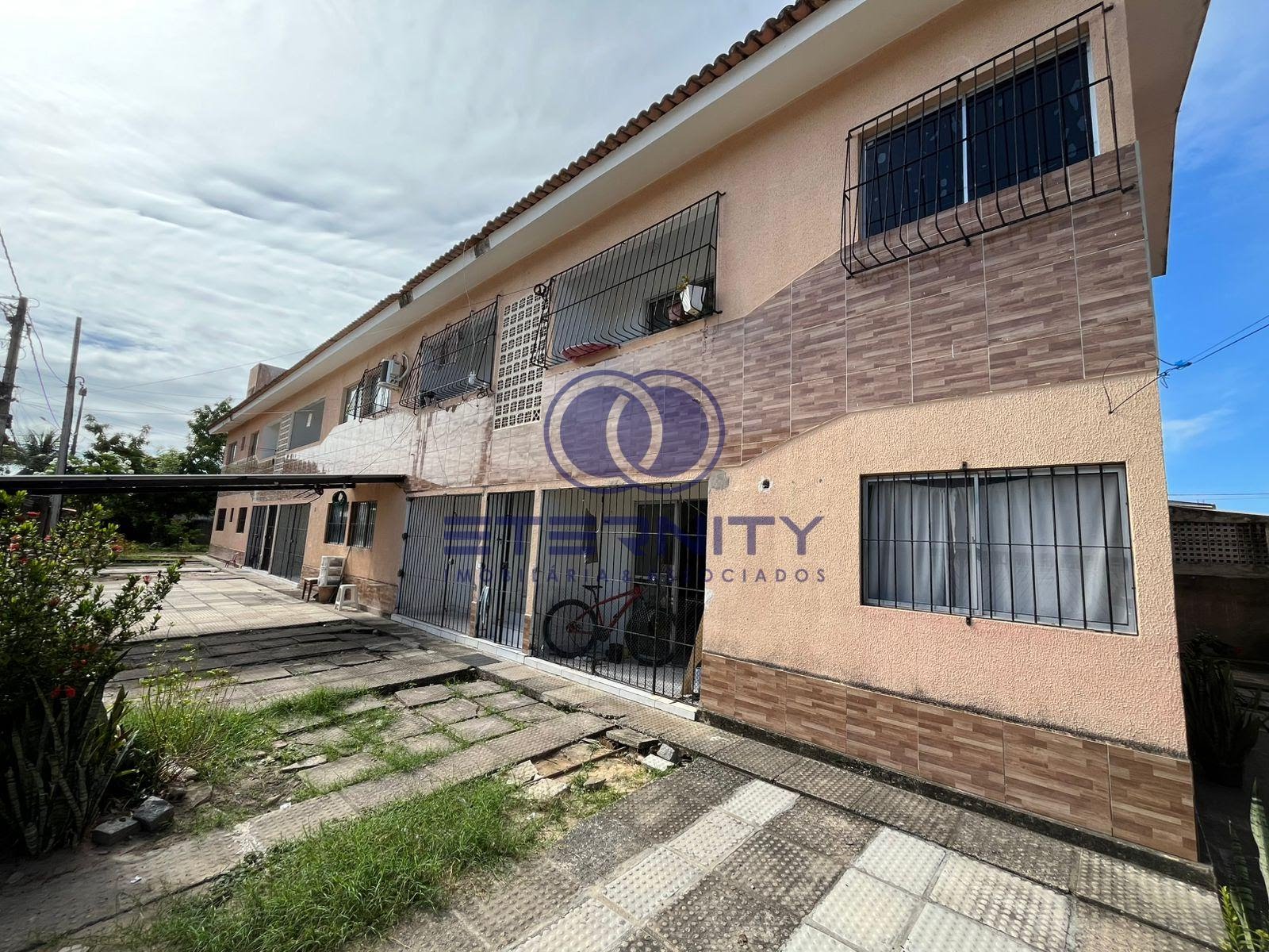 Apartamento à venda com 2 quartos, 1 banheiro, 1 vaga e 70m² no Janga, Paulista (PE) — foto 2 de 30