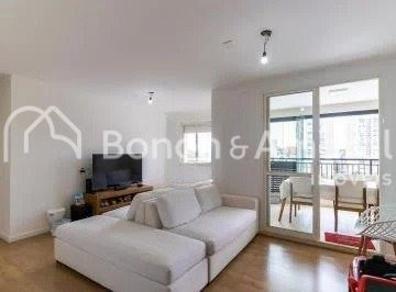 Apartamento, 3 quartos, 83 m² - Foto 3