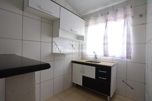 Casa, 2 quartos, 182 m² - Foto 34