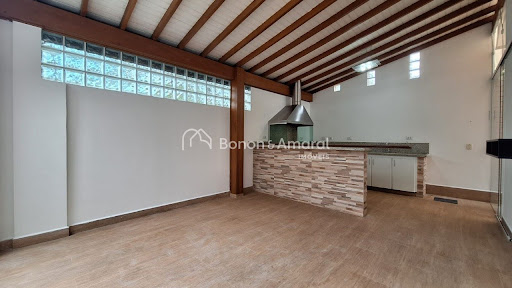 Casa de Condomínio, 3 quartos - Foto 31