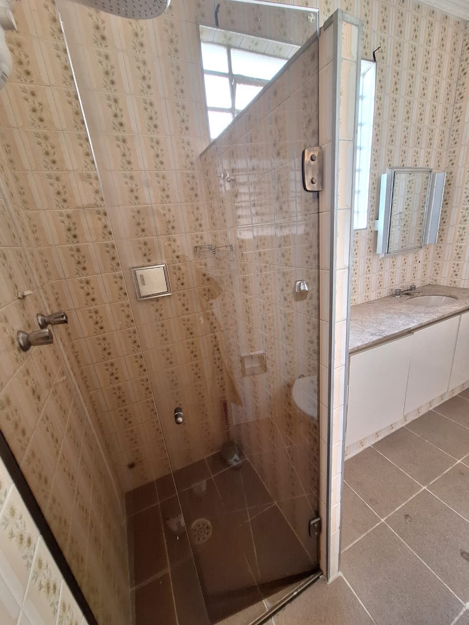 Casa para alugar com 3 quartos, 1 suíte, 2 vagas e 156m² no Planalto Paulista, São Paulo (SP) — foto 22 de 30