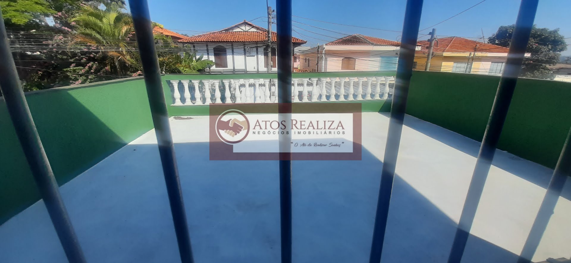 Casa para alugar com 3 quartos, 1 suíte, 3 vagas e 150m² no Vila Friburgo, São Paulo (SP) — foto 2 de 30