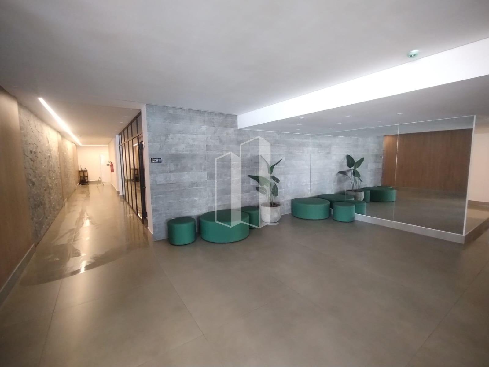 Apartamento, 3 quartos, 78 m² - Foto 35
