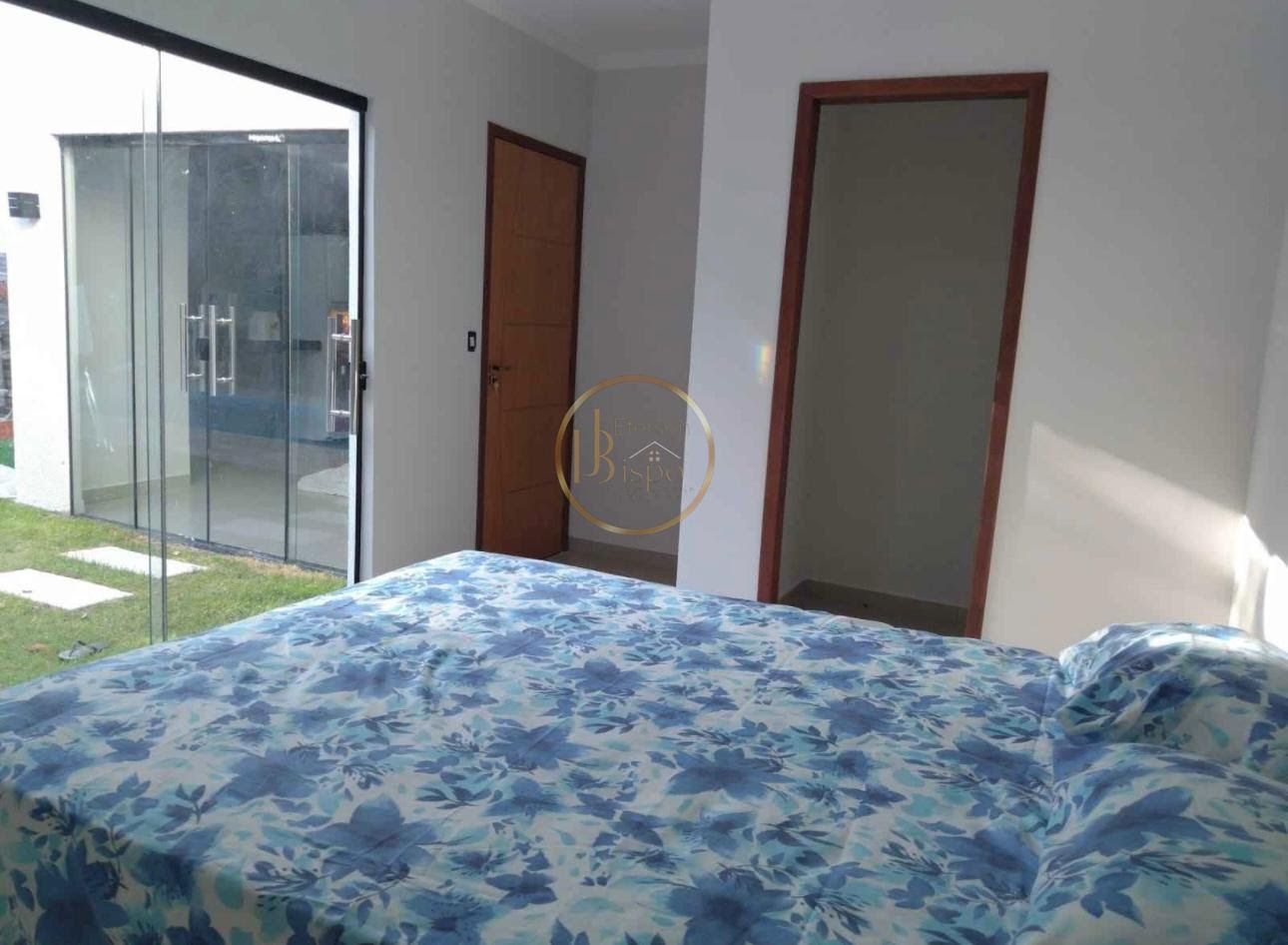 Casa à venda com 3 quartos, 1 suíte, 3 vagas e 130m² no Outeiro do Descobrimento ( Praia de Coroa Vermelha), Porto Seguro (BA) — foto 7 de 11