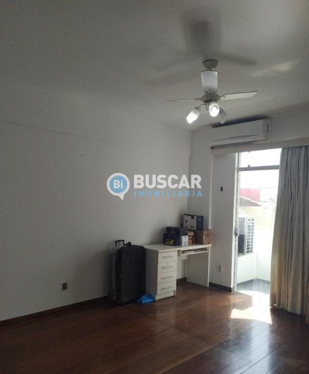 Apartamento à venda com 3 quartos, 2 suítes, 3 vagas e 180m² no Santa Mônica, Feira de Santana (BA) — foto 7 de 13