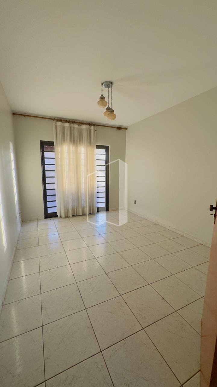 Casa, 4 quartos, 253 m² - Foto 28